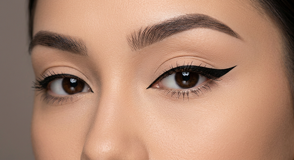 Make Up Portfolio 27